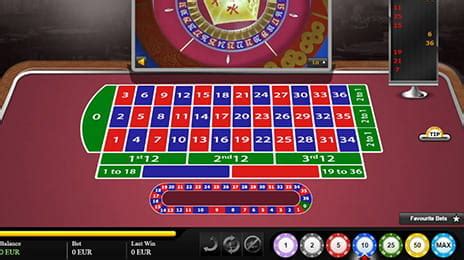bestes xpg live casino|Beste XPG Live Casinos – Casinoerlebnis der .